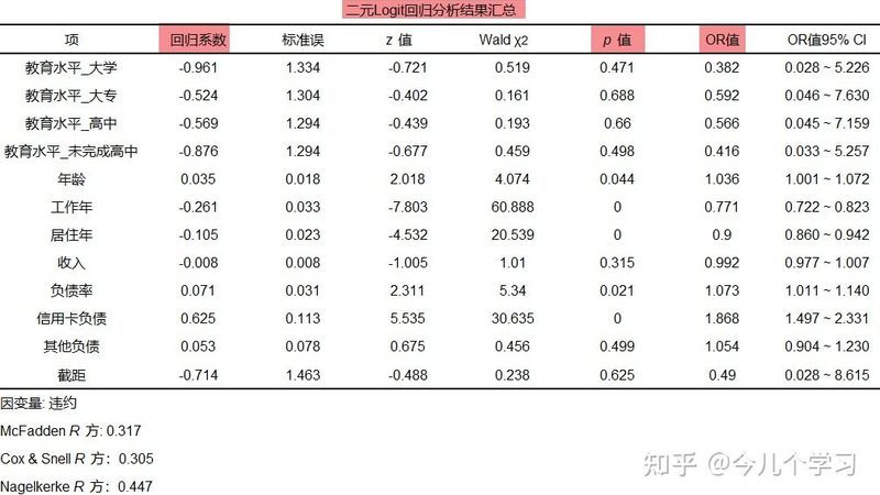 冲压模具货架，谁在定义行业标准