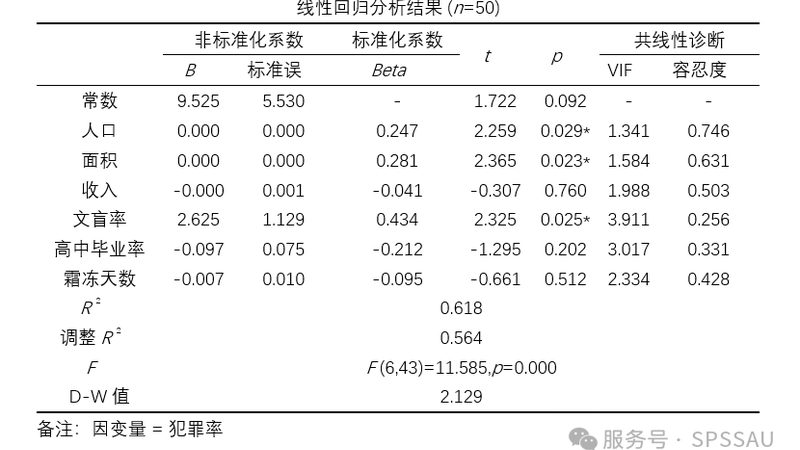 重型输送线每米价格揭秘：如何精准预算？**