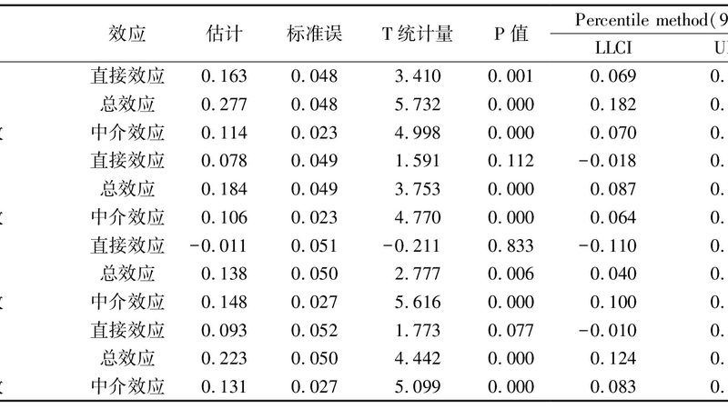 木托盘国标尺寸，仓储物流的“基石”标准