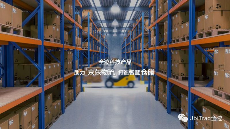重型输送线选型，关键在于匹配度**
