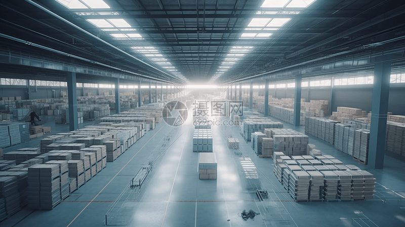 阁楼货架楼梯定制：合同签订前必知的五大注意事项**