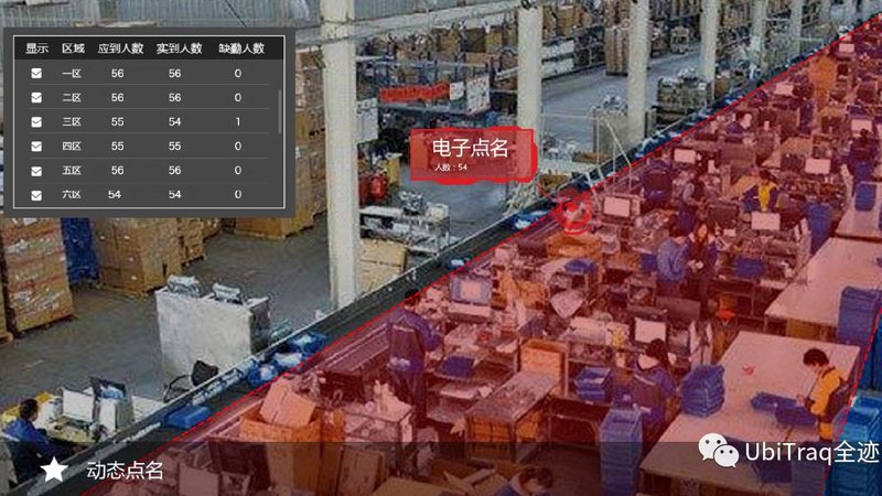 悬臂式货架：钢材仓库的智能存储解决方案**